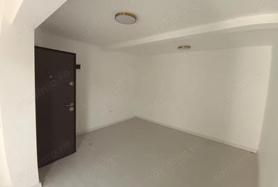 De vanzare garsoniera Bucuresti Sector 1 Chitila Mall Colosseum Leroy Merlin - 6