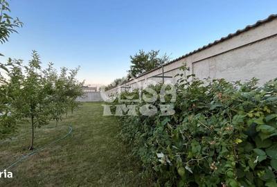 Teren de 453 mp, în Răcari - 3