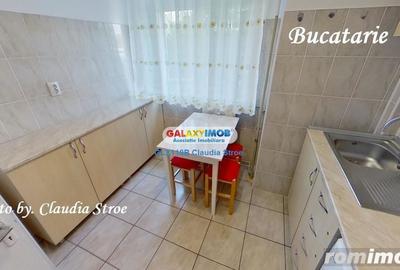 INCHIRIERE APARTAMENT 2 CAMERE BRANCOVEANU - METROU - 18