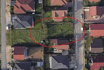 Spațiu comercial, în Cihei - 7