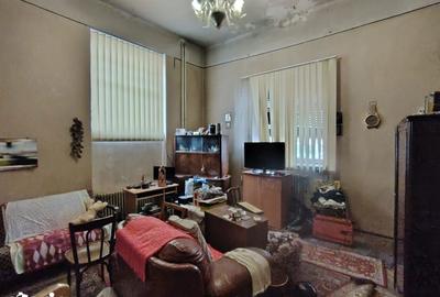 Apartament cu 2 camere în Obor - 4