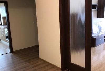 Vand apartament 3 camere in Galati - 5