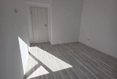Apartament cu 2 camere semidecomandat în Central - 2