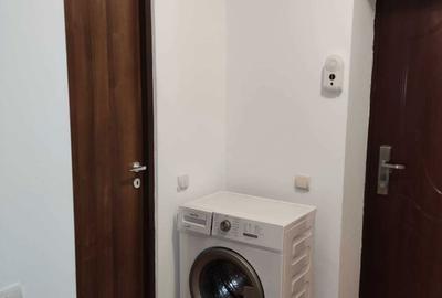 Garsonieră decomandată în Kamsas - 5