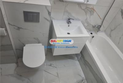 Garsonieră decomandată, mobilată în Berceni - 4