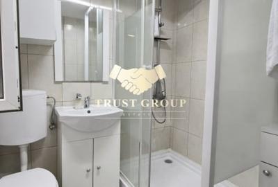 Apartament cu 2 camere decomandat, mobilat în Basarab - 5