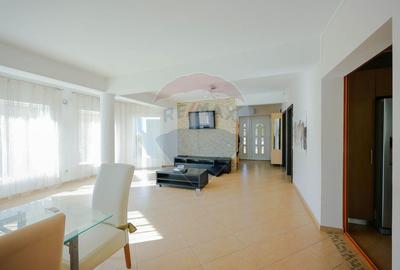 De Inchiriat casa cu 4 dormitoare, Sanmartin De Inchiriat casa cu 4 dormitoare, Sanmartin - 7