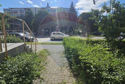 Garsonieră în Bistrița Lac - 3