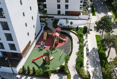 REA1020351 Vanzare aparatament 2 camere Aviatiei I Priveliste superba - 7