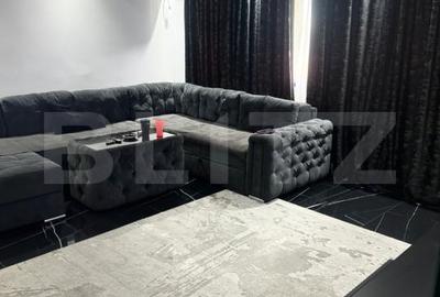 Apartament de lux, complet renovat, la cheie - Ferentari- Aleea Stogu - 3