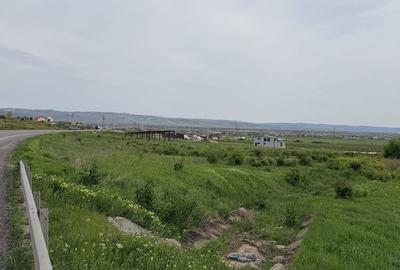 Spațiu comercial, în Central - 2