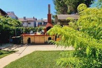 Casă cu Teren 465 Mp în Nord - 3