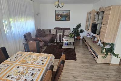 Casa 150 Mp/teren 572 Mp De Vanzare, Sancraiu de Mures, Zona Caparol - 14