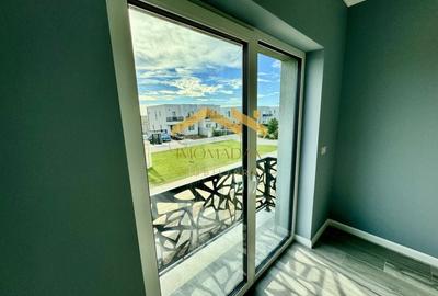 Bucovat-Casa Individula-Zona Liniștită - 28