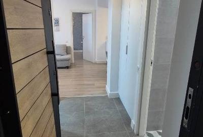 Inchiriere Apartament 2 camere Pipera - 15