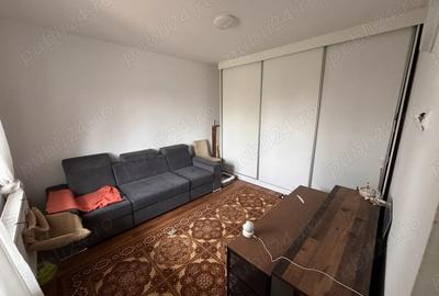 Vand casa La 15 km de Timisoara - 10