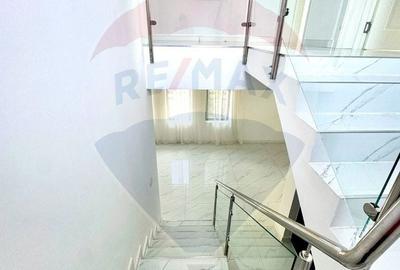 Casă cu 4 camere cu Teren 250 Mp în Bariera Vâlcii - 3