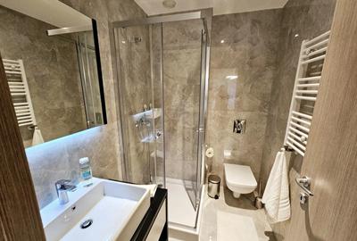 Apartament 3 camere - Select Residence | Zona Vitan | Etaj 10 | Terasa mare | Parcare inclusa - 2