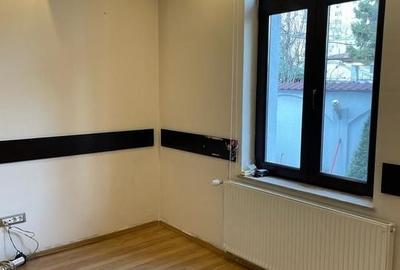 Piata Victoriei | Cladire de Birouri de vanzare - 15