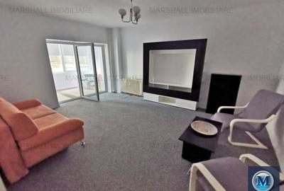 Apartament 3 camere de inchiriat, zona Republicii, 80 mp #14800 - 1