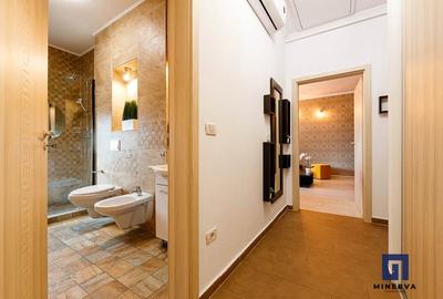 Apartament cu 2 camere decomandat, mobilat în Dumbrăvița - 11