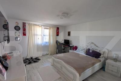 Casa tip duplex, 176 mp utili + teren 204 mp, front stradal - 15