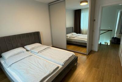 Casă cu 4 camere cu Canalizare în Șelimbăr - 17