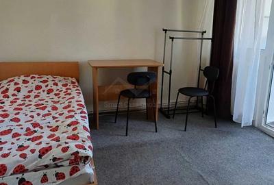 Apartament cu 3 camere în Păcurari - 3