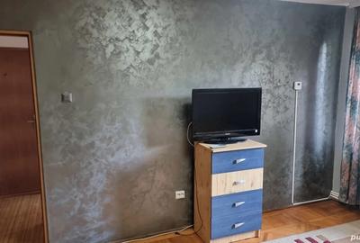 Ofer spre inchiriere - 9