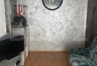 Apartament 2 camere, 33 mp, zona Solidaritatii - 4