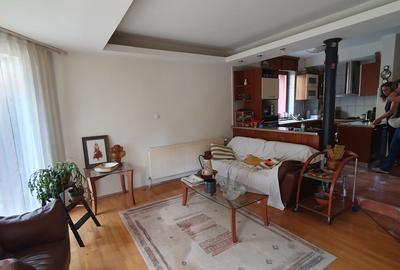 Harman, casa , teren 400mp, 240000 euro Harman, casa , teren 400mp, 240000 euro - 4