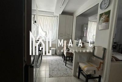 Apartament cu 3 camere semidecomandat, mobilat în Șelimbăr - 5