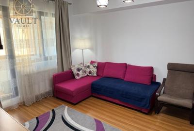 Apartament 2 camere - 5 minute Metrou Jiului - Etaj 2 Apartament 2 camere - 5 minute Metrou Jiului - Etaj 2 - 2