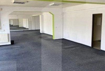 Spațiu comercial, de 160 mp, în Baciu - 1