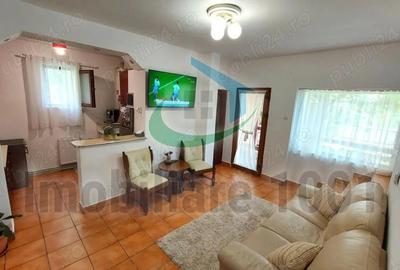 Casă cu 6 camere cu Teren 308 Mp în Central - 4