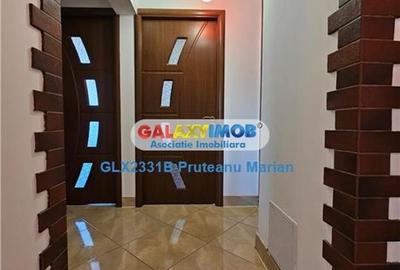 Vanzare apartament Premium cu 4 camere situat la Prosper cu Afiii Cotr - 4