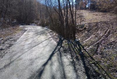 Spațiu comercial, în Central