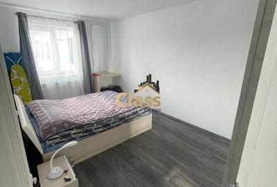 Apartament 2 camere | Bloc Nou | Decomandat | 54mpu | Dambul Rotund - 3