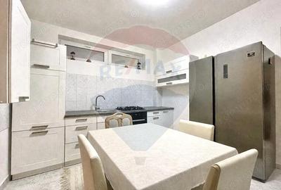 Casă cu 4 camere cu Teren 400 Mp în Boreal - 12