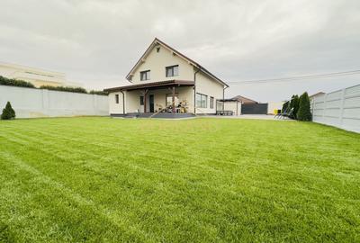 BG36-Vila individuala-SAG-COMISION 0% - 35