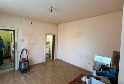 Casă cu 5 camere cu Teren 1700 Mp în Șura Mică - 6