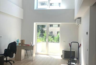 Apartament Duplex 2 camere Lacul Plumbuita II - 2