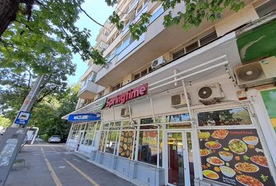 Apartament 2 camere Stefan Cel Mare - 12