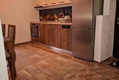 Vand apartament zona Iulius town - 8