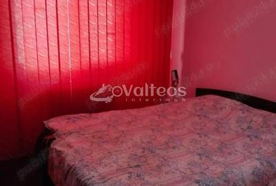 Re?i?a, apartament 2 camere, 64 mp, Govandari, zona Micro III - 2