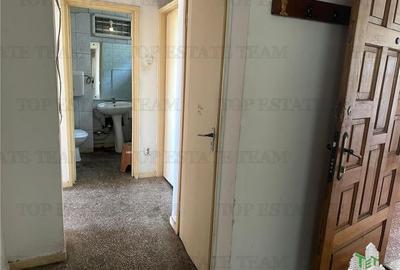 Apartament 2 camere de vanzare in zona Pajura - 12