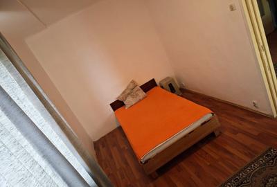 2 camere Exercițiu / LIDL , centrala / LIBER ! - 7