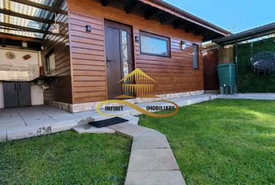 Garsonieră decomandată în CFR - 3