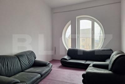 Vila, cazare muncitori, 11-15 camere, 11 bai, 600 mp, zona - 27