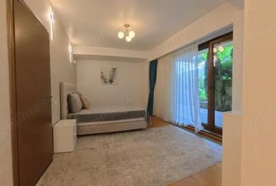 Apartament Elegant cu Vedere Superba Drumul Poienii, Pet Friendly - 9